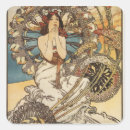 Search for vintage railway stickers European