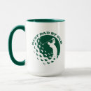 Search for for lovers coffee mugs Dad
