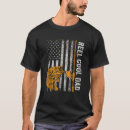 Search for fat fish clothing Reel