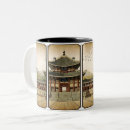 Search for palace mugs Architecture