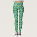 Search for rainbow tie dye leggings Pastel
