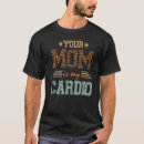 Search for romantic tshirts Mum