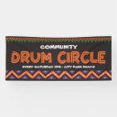 Search for drum circles Music