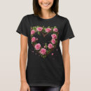 Search for prosperity tshirts Unique