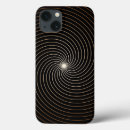 Search for black swirls iphone cases Modern