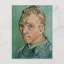Search for autoportrait postcards Oil