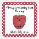 Search for pregnant stickers Shower