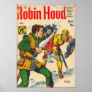 Search for comics art Vintage