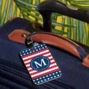 Search for star travel accessories Stars and stripes
