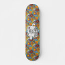 Search for risque skateboards Chorion