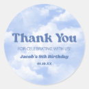 Search for ninth birthday stickers For kids