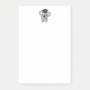 Search for graduation post it notes Graduate