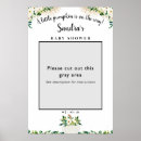 Search for photo booth signs White