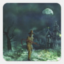 Search for graveyard stickers Grim reaper