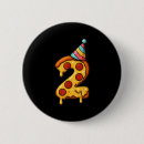 Search for 2 year old boy badges Party