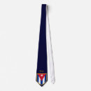 Search for pinar Flag