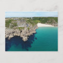 Search for west coast postcards Beach