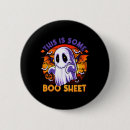 Search for men dark badges Pumpkin