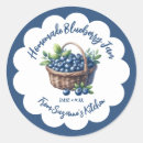 Search for preserver Blue