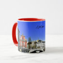 Search for ljubljana mugs City