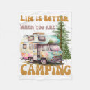 Search for life is better blankets Mountains