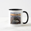 Search for aerial mugs City