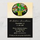 Search for ladies luncheon invitations Women