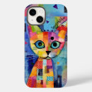 Search for calico cat iphone cases Kitty
