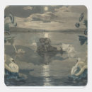 Search for otto stickers Runge