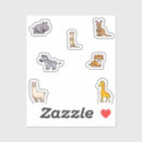 Search for white rhino stickers Animals