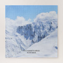 Search for new zealand landscape puzzles South island