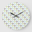 Search for musical instruments clocks Band
