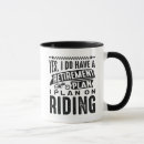 Search for funny motorcycle biker mugs Retirement