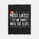 Search for dance gifts Merry christmas