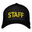 Search for secure accessories Education