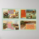 Search for louisiana state map posters Maps