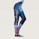 Search for getting fit Funny