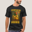 Search for italian meme clothing Brainrot