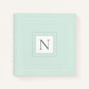 Search for pastel notebooks Cute