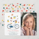 Search for fruit invitations Girl