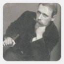 Search for 1915 stickers Portrait