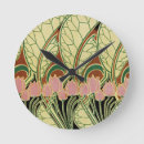 Search for victorian wallpaper art Nouveau