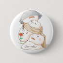 Search for hetalia badges England