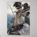 Search for rackham posters Story