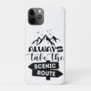 Search for taking iphone cases Nature