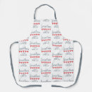 Search for uncle aprons Fun