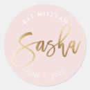 Search for sasha Stylish