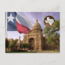 Search for of austin postcards Building