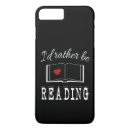 Search for novel iphone cases Library