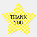 Search for plaid pattern stickers Check